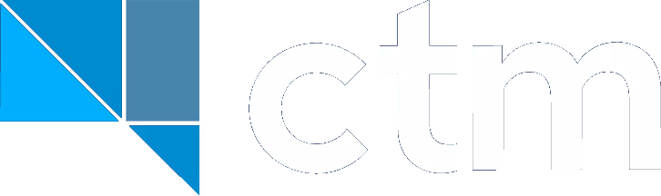 CallTrackingMetrics