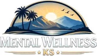 Mental Wellness KS