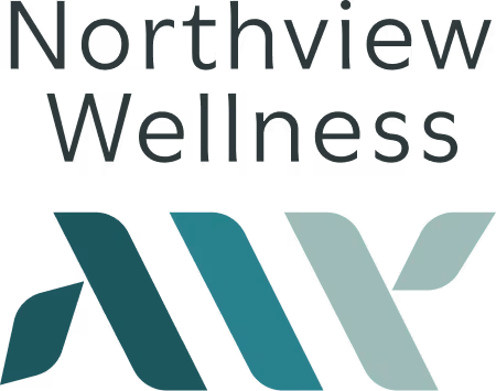 Northview Wellness